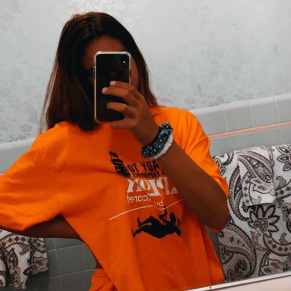 Meet your Posher, Tess - Picture 1 of 1